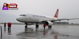 Hava yolları bilet satıyor,  gözler turizmde