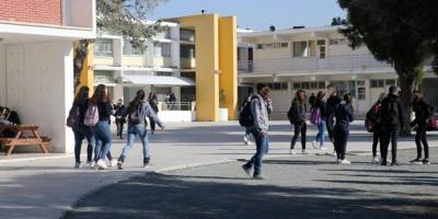 Her sınıfta 12 öğrenci