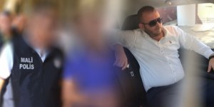 Sennaroğlu tutuklandı: “Sahtekarlıkla 214 bin 230 TL temin edildi”