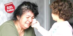 Ölenlerin %5’i Kıbrıslı