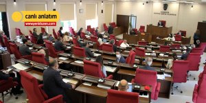 ‘Jet krizi’ Meclis’i gerdi