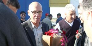 Talat “Detaylar belirlenmeli”