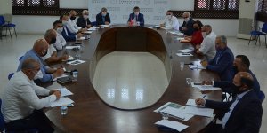 Plajlar için hedef 1 Haziran