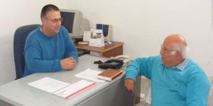 “IOC kurallarına uygun bir MOK”