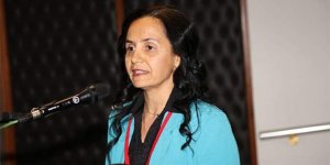 Gökyiğit:  “Ülkedeki eczane sayısı 306”