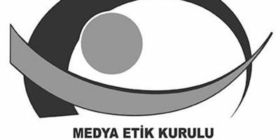 Medya Etik Kurulu, Volkan Gazetesi’ni kınama kararı aldı