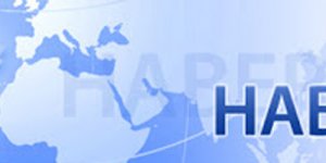 Güncel Son Dakika Haberleri