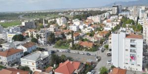 TÜFE bir ayda yüzde 0.37, bir yılda 8,28 arttı