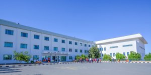 YDK'da bir öğretmen pozitif, temaslılar taranıyor