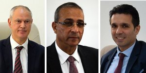 “11 Milyon Avroluk Destek, AB nezdindeki temasları yürüten heyetin yadsınamaz önemini gösteriyor"