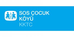 “Haberlerde yargılayıcı dil kullanılması doğru değil”