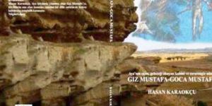 Gız Mustafa”nın tanıtım ve imza gecesi bu akşam