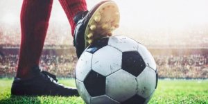 Güneyde futbol sezonu kapandı