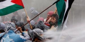 BMden Filistinli mültecilere yardım çağrısı