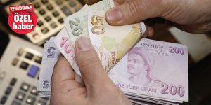 800 müracaat, 417 onay, 29 Milyon 796 bin TL kredi