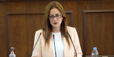 “Emekçinin geleceği yap-boz tahtası”