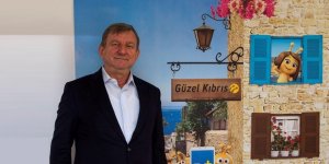  “Teknolojiyi kullanarak, yatırımlarımızı sürdürerek hayatın normalleşmesine destek oluyoruz”