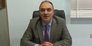 Kalfaoğlu: Testler uluslararası güvence altında