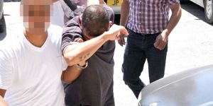 2 yıl hapis cezası…