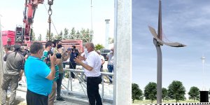 Gönyeli Belediyesi'nden Mobese önerileri