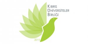 "Hükümet aldığı kararlarla ülke ekonomisini riske attırıyor"