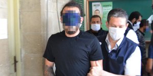 Adam kaçırma, soygun, darp