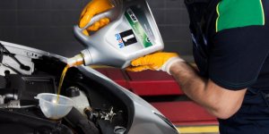 En İyi Motor Yağı Markası Hangisidir?