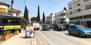 Birçok mekan açıldı, sokağa çıkma yasağı saatleri değişti