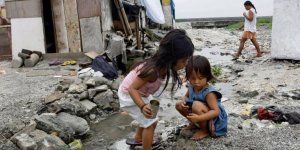 60 milyon kişi aşırı yoksulluğa itilebilir