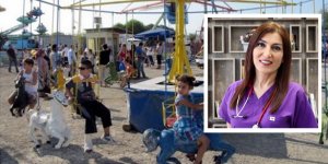 Tabipler Birliği: "El öpmekten kaçının"