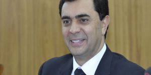 Dışişlerinden Güney Kıbrısa sağduyu çağrısı