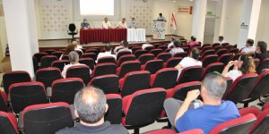 Sanayiciler hükümete öfkeli!