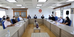 Borçlara ilişkin yasa önerisi onaylandı