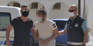 Tutuksuz yargılanacak