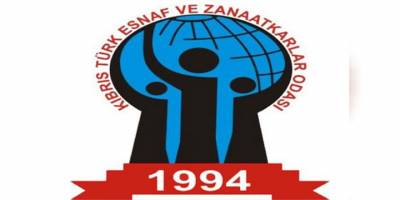 Ustalık belgesi uygulama sınavları için kayıtlar başladı