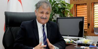 Pilli: "Salgınla mücadelede son dönemeçteyiz, kıyı göründü"