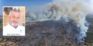 “İstihdam yapılmadı,  hep ihmal edildi”