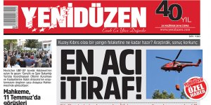 4 yıl önce uyarmıştık!