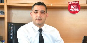 ‘Kral değil, halk çıplak!’