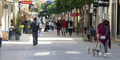 Güneyde yabancı yatırımcılara teşvik