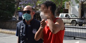 Hükümsüz tutuklu olarak cezaevinde bekleyecek