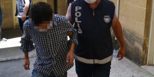 Kumar baskınında 11 tutuklu