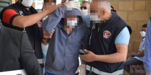 Suçlamaları kabul etti