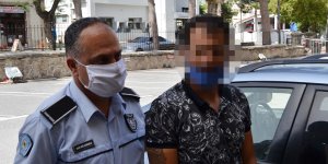 5 gün daha poliste tutuklu kalacak