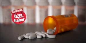 İlaç eksikliği tedavileri aksattı