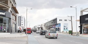 Benli: “24 saat vatandaşımızın hizmetinde olacağız”