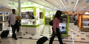 Havaalanları ‘Covid raporlu’ açılıyor