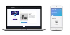 İşletmelerin Satışlarını Kolaylaştıracak Yöntemler