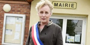 Fransa'da ilk trans belediye başkanı