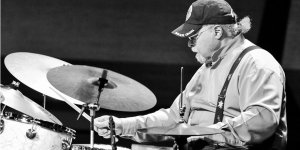 “Kind Of Blue”nun yaşayan son müzisyeni Jimmy Cobb da artık yok